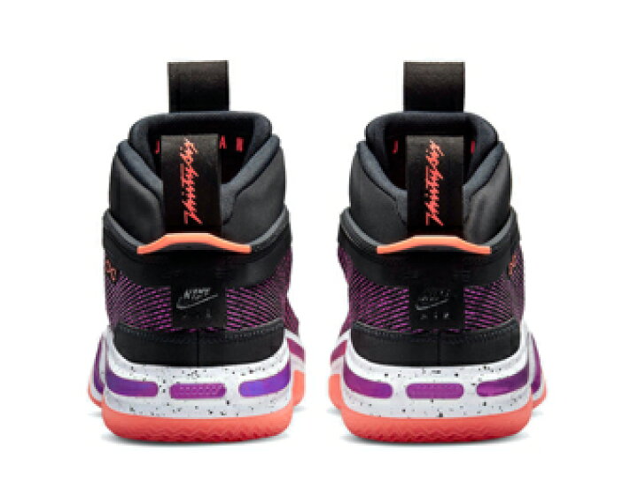 楽天市場】バスケットシューズ バッシュ ジョーダン Jordan Air Jordan 