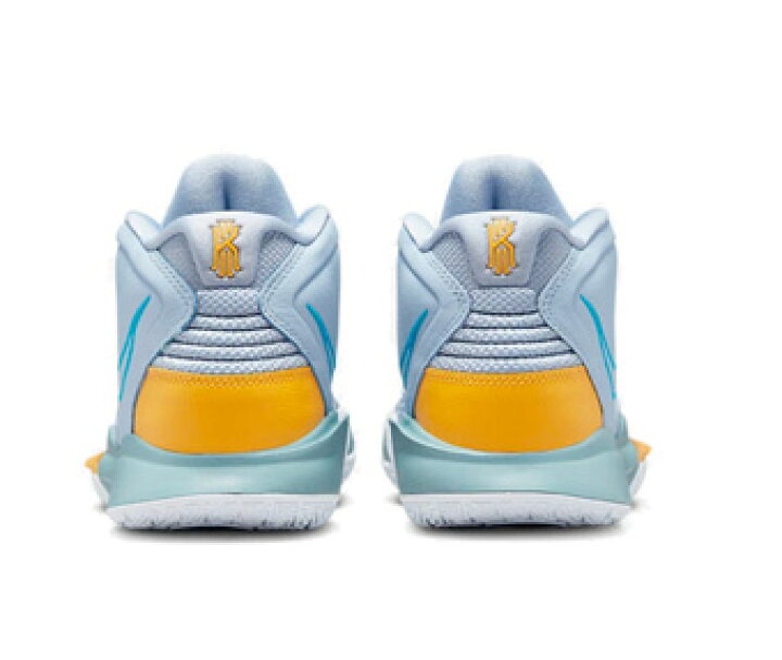 楽天市場】バスケットシューズ バッシュ ナイキ Nike Kyrie Infinity 