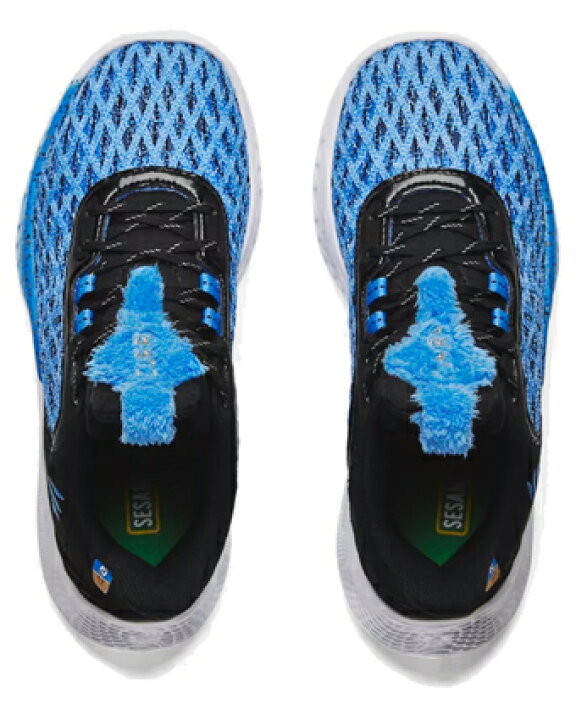楽天市場】バスケットシューズ バッシュ アンダーアーマー UnderArmour 