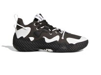 楽天市場】ハーデン vol. 6 / harden vol. 6の通販