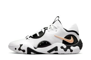 NIKE PG6の人気商品・通販・価格比較 - 価格.com