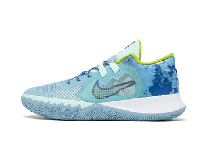 楽天市場】バスケットシューズ バッシュ ナイキ Nike Kyrie Flytrap 5 