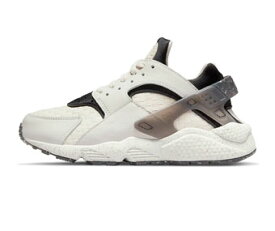 シューズ スニーカー ランニング ウーブン ナイキ Nike Wmns AIR HUARACHE CRATER PRM W Brown/Sail/Black ランニング トレーニング ストリート 【WOMEN'S】