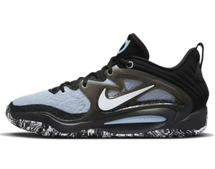 楽天市場】バスケットシューズ バッシュ ナイキ Nike KD 15 Black/Blue 