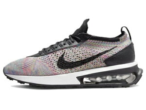 V[Y Xj[J[ jO iCL Nike Wmns Air Max Flyknit Racer W Green/Pink jO g[jO Xg[g yWOMEN'Sz