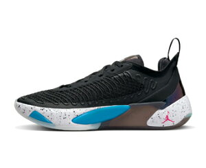 oXPbgV[Y obV JEh`b` W[_ Jordan JORDAN LUKA 1 Black/White/Blue