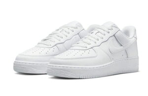 V[Y Xj[J[ iCL Nike Air Force 1 Low Retro White/Gold Xg[g