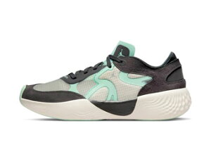 V[Y Xj[J[ W[_ Jordan Jordan Delta 3 Anthracite/Mint Xg[g