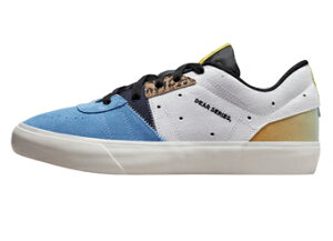 V[Y Xj[J[ W[_ Jordan Jordan Series .06 Miss Match Multi Xg[g