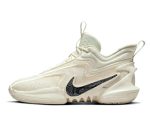 �o�X�P�b�g�V���[�Y �o�b�V�� �i�C�L Nike Cosmic Unity 2 Coconut Milk