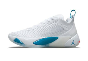 oXPbgV[Y obV JEh`b` W[_ Jordan JORDAN LUKA 1@Neo Turquoise White/Blue