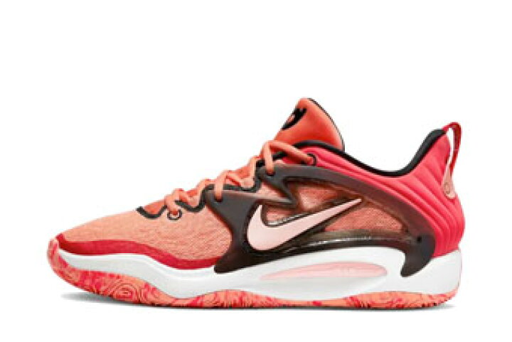 楽天市場】バスケットシューズ バッシュ ナイキ Nike KD 15 Community 
