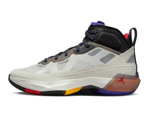 �o�X�P�b�g�V���[�Y �o�b�V�� �W���[�_�� Jordan Air Jordan 37�@PF Light Born/Black/Red