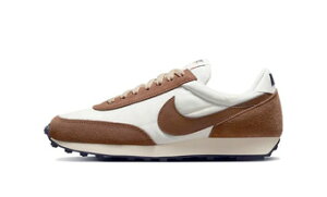 V[Y Xj[J[ iCL Nike Wmns DBreak SE W White/Brown Xg[g yWOMEN'Sz