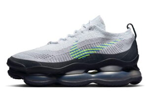 V[Y Xj[J[ iCL Nike AIR MAX SCORPION FK Phantom/Black Xg[g