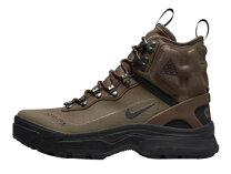 楽天市場】nike acg zoomの通販