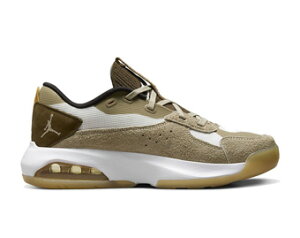 V[Y Xj[J[ W[_ Jordan Jordan Air 200E Beige/White Xg[g