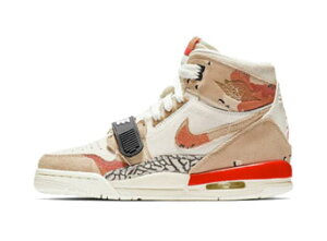 V[Y Xj[J[ W[_ Jordan Jordan Legacy 312 Low GS GS Desert Camo Xg[g yGSzLbY