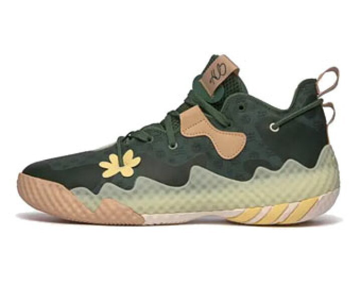 楽天市場】バスケットシューズ バッシュ アデイダス Adidas Harden Vol 