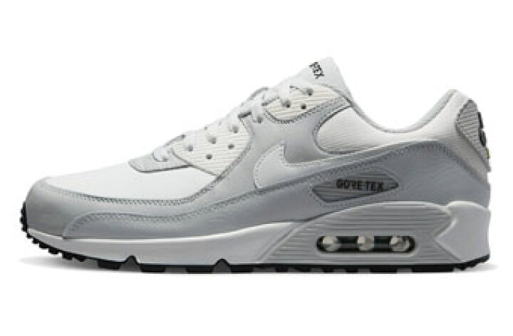 楽天市場】シューズ スニーカー ゴアテックス ナイキ Nike Air Max 90 