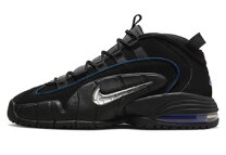 楽天市場】NIKE AIR MAX PENNY（スポーツ・アウトドア）の通販