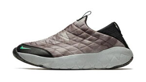 V[Y Xj[J[ iCL Nike ACG MOC 3.5 SE Black /Green / Glow Xg[g