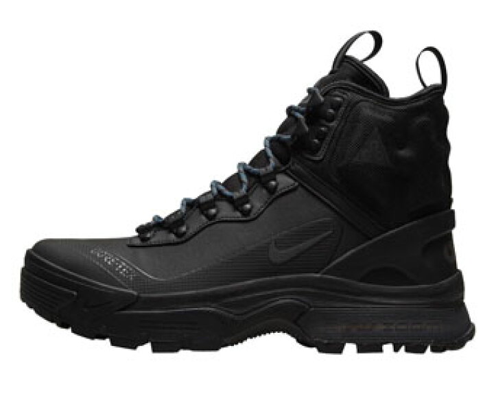 楽天市場】シューズ スニーカー ゴアテックス ナイキ Nike ACG ZOOM 
