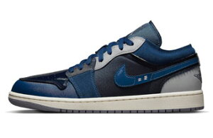 oXPbgV[Y obV Xj[J[ Ntg W[_ Jordan Air Jordan 1 Low SE Craft Obsidian Xg[g