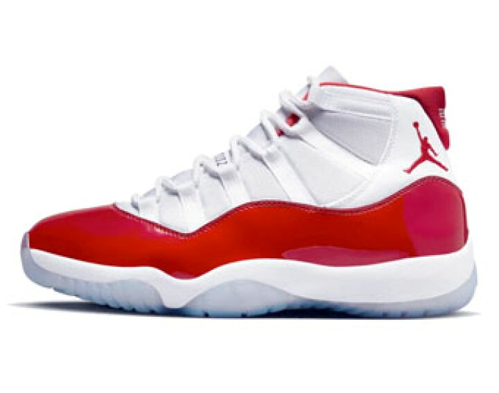 楽天市場】バスケットシューズ バッシュ スニーカー ジョーダン Jordan  