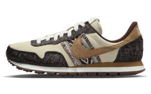 V[Y Xj[J[ jO iCL Nike Air Pegasus 83 PRM Naike Beige jO g[jO Xg[g