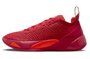 oXPbgV[Y obV JEh`b` W[_ Jordan JORDAN LUKA 1 Imaginarium U.Red/Gold