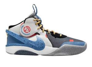 oXPbgV[Y obV f_ iCL Nike AIR DELDON EP White/indigo