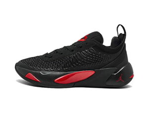 oXPbgV[Y obV JEh`b` W[_ Jordan JORDAN LUKA 1 GS GS Black/Red yGSzLbY