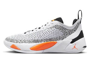 oXPbgV[Y obV JEh`b` W[_ Jordan JORDAN LUKA 1 Safari Gray/Orange
