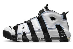 oXPbgV[Y obV Xj[J[ RoguX iCL Nike Air More Uptempo 96 Cobalt Bliss Black/White-Multi-Colo Xg[g