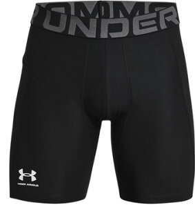 oXPbgT|[^[ Ci[ @\^Cc A_[A[}[ UnderArmour UA HG ARMOUR SHORTS Black jO g[jO Xg[g