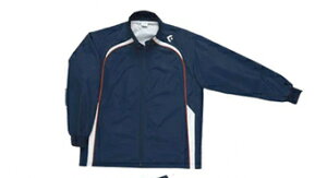 oXPbgWPbg EFA EH[AbvWPbg H~ Ro[X Converse Warm Up Jacket Navy/White yMEN'Sz