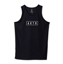楽天市場】アクター タンクトップの通販