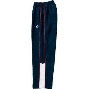 oXPbgpc EFA EH[Abvpc {^ H~ Ro[X Converse Warm Up Pants Navy/White yMEN'Sz