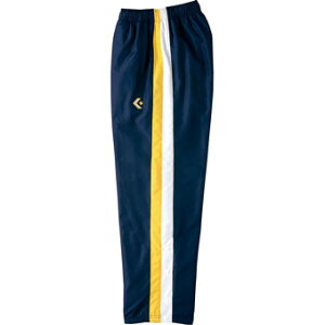 oXPbgpc EFA EH[Abvpc {^ H~ Ro[X Converse Warm Up Pants Navy/White yMEN'Sz