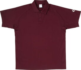 バスケットTシャツ ウェア ポロシャツ コンバース Converse Polo Shirts Dark Green ランニング トレーニング ストリート 【MEN'S】