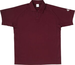 oXPbgTVc EFA |Vc Ro[X Converse Polo Shirts Dark Green jO g[jO Xg[g yMEN'Sz