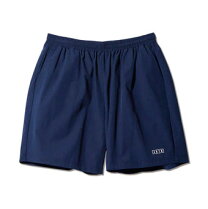 楽天市場】aktr バスパンの通販