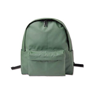�o�X�P�b�g�o�b�O �o�b�N�p�b�N�@�����b�N �A�N�^�[ AKTR BIG DAY BAG PLUS GREEN
