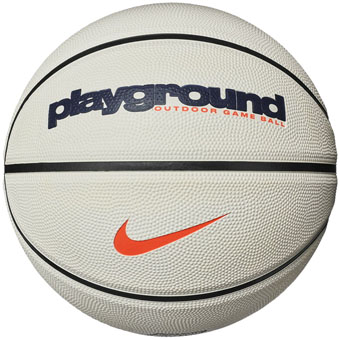 バスケットボール7号 ナイキの人気商品・通販・価格比較 - 価格.com