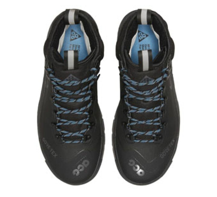 楽天市場】シューズ スニーカー ゴアテックス ナイキ Nike ACG ZOOM 
