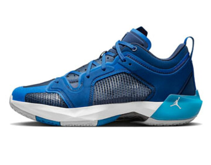楽天市場】バスケットシューズ バッシュ ジョーダン Jordan Air Jordan 