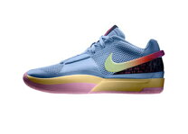 楽天市場】nike ja 1の通販
