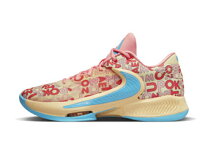 楽天市場】zoom freak 4（スポーツ・アウトドア）の通販