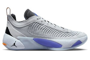 oXPbgV[Y obV JEh`b` W[_ Jordan JORDAN LUKA 1 NEXT NATURE WOLF GREY/LAPIS-BLACK